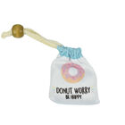 Panno Pulizia Lenti e Schermi, , zoom