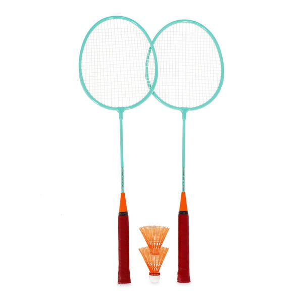 Set Volano