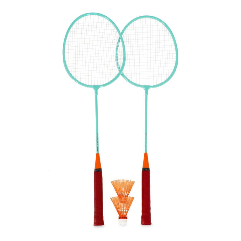 Set Volano