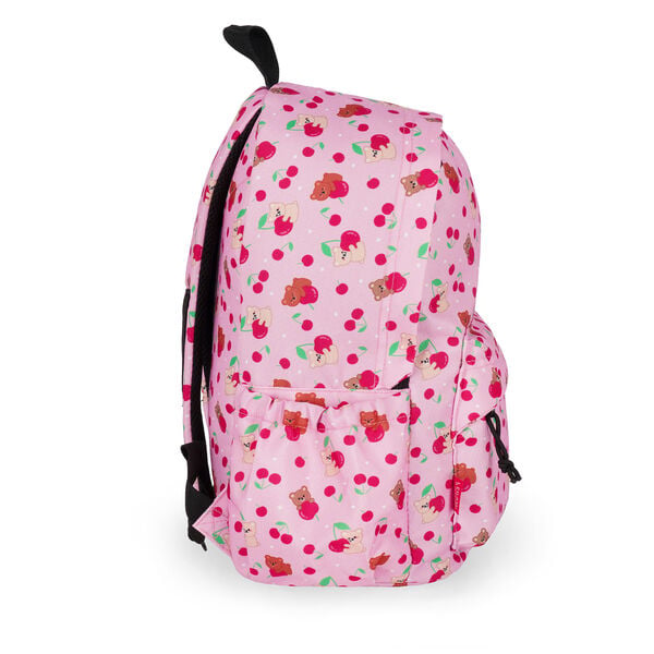My Backpack - Teddy Bear My Backpack - Teddy Bear