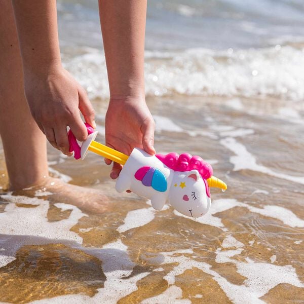 Water Blaster - Unicorn Water Blaster - Unicorn