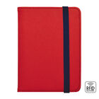 Porta Passaporto - Rfid Blocking, , zoom