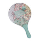 Beach Rackets, , zoo