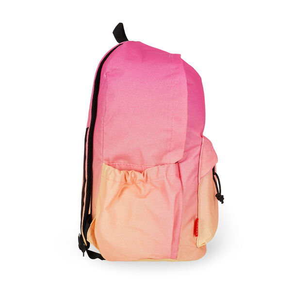 Zaino - My Backpack - Sunrise Lover Zaino - My Backpack - Sunrise Lover