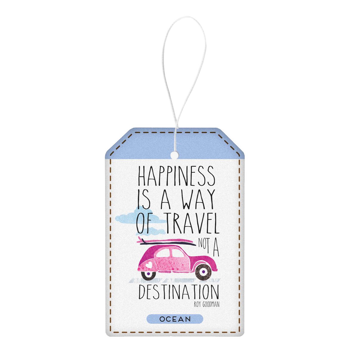 Profumatore per Auto, , zoom