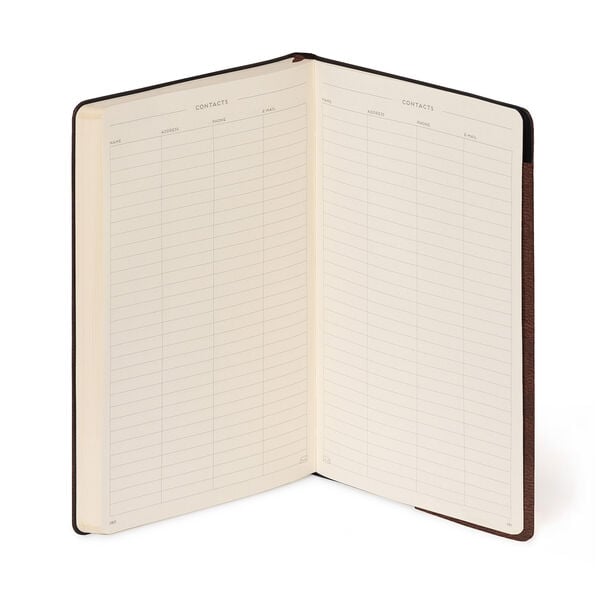 Taccuino a Righe con Copertina Morbida - Carpe Diem - My Notebook Taccuino a Righe con Copertina Morbida - Carpe Diem - My Notebook