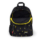 Zaino - My Backpack, , zoo