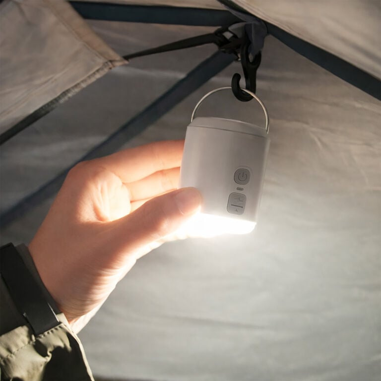 Mini Air Pump
