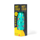 Hot&Cold - Bottiglia Termica 500 Ml, , zoo