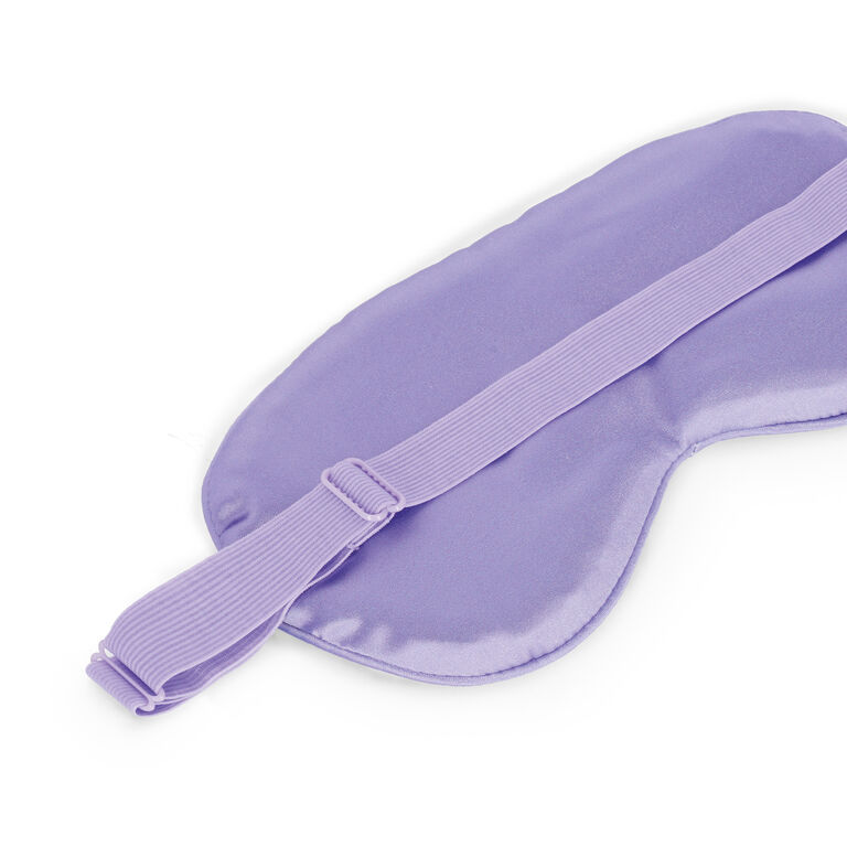 Mascherina da Notte Bee - Nap Queen