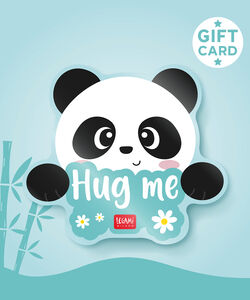 E-Gift Card