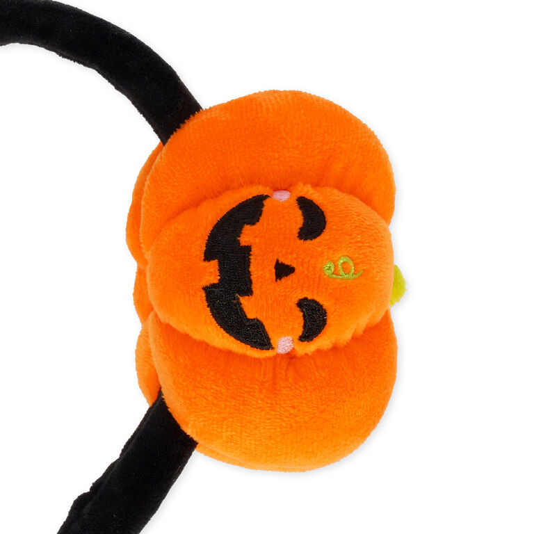 Diadema de Halloween Pumpkin - Party Headband Diadema de Halloween Pumpkin - Party Headband