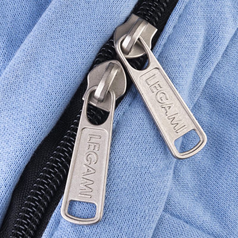 Zaino in Felpa, , zoom