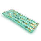 Inflatable Lilo, , zoo