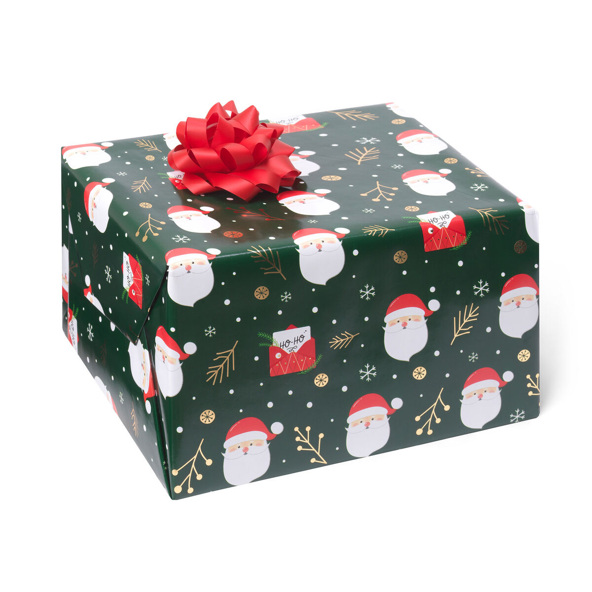 Subzero Christmas Gift Wrap Christmas Wrapping Paper -   Christmas  gift wrapping, Christmas wrapping, Christmas wrapping paper