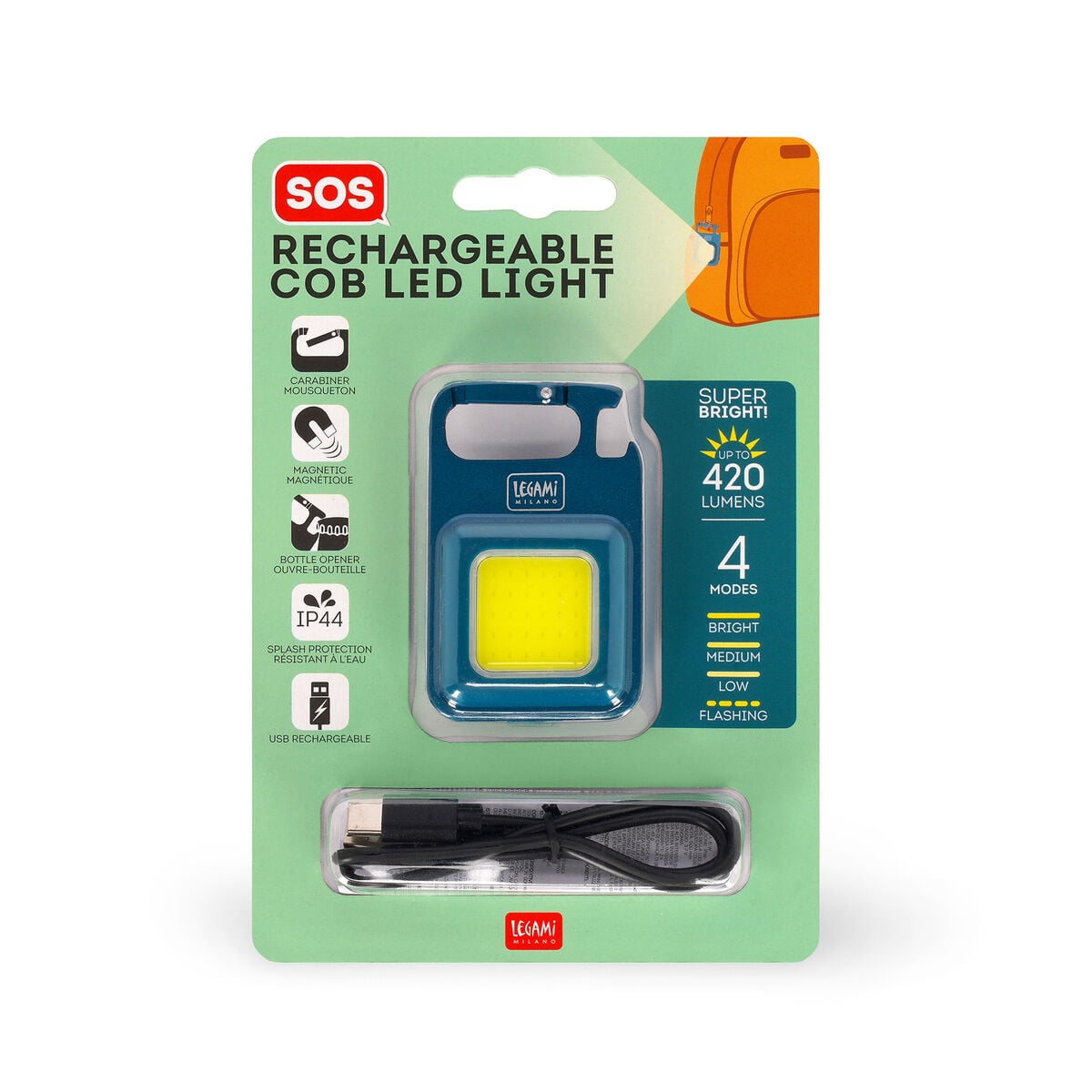 HIGH Quality Cordless Magnetic 5W 1 LED Inspection Lamp Torch Camping Work Light HIGH Quality Cordless Magnetic 5W 1 LED Inspection Lamp Torch Camping Work Light