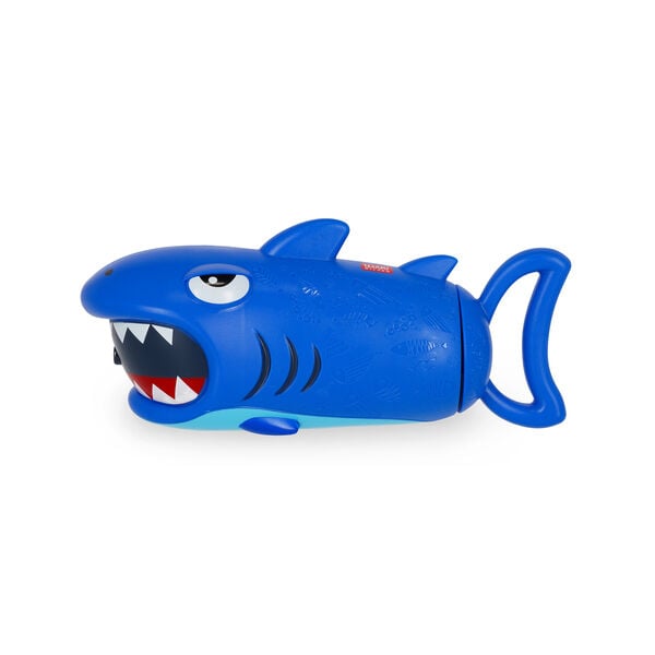 Water Blaster - Shark