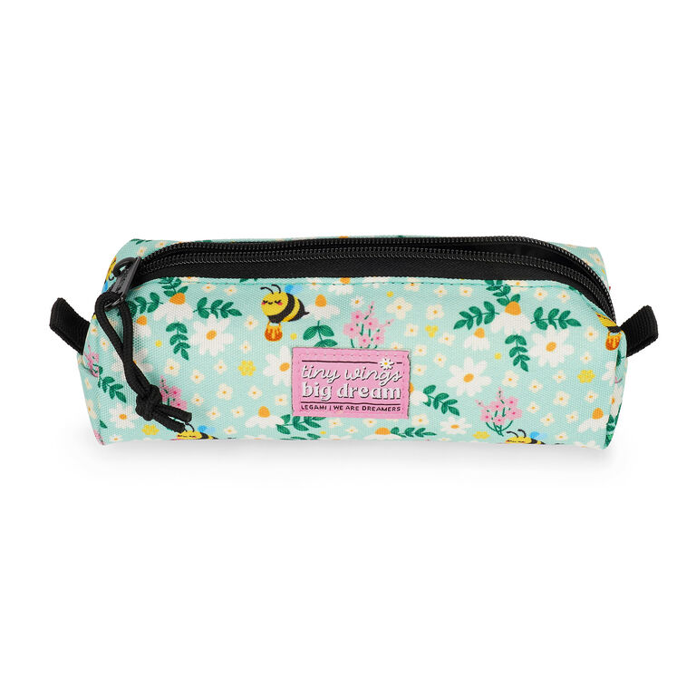 Astuccio - My Pencil Case - Bee Astuccio - My Pencil Case - Bee