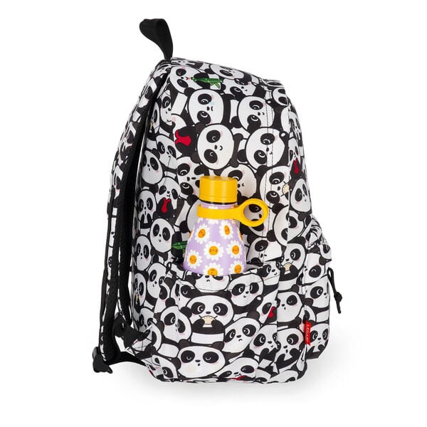 My Backpack - Panda My Backpack - Panda