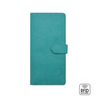 Portadocumenti da Viaggio - Rfid Blocking, , zoom