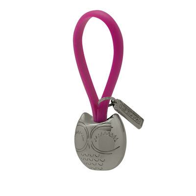 Portachiavi Lucky Chain