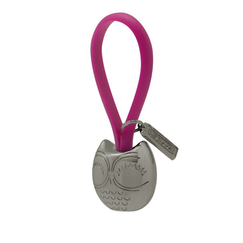 Portachiavi Lucky Chain, , zoom