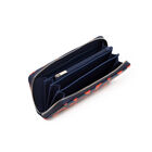 Portefeuille - What a Wallet !, , zoo