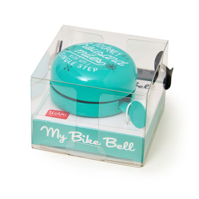 My Bike Bell - Campanello per Bicicletta