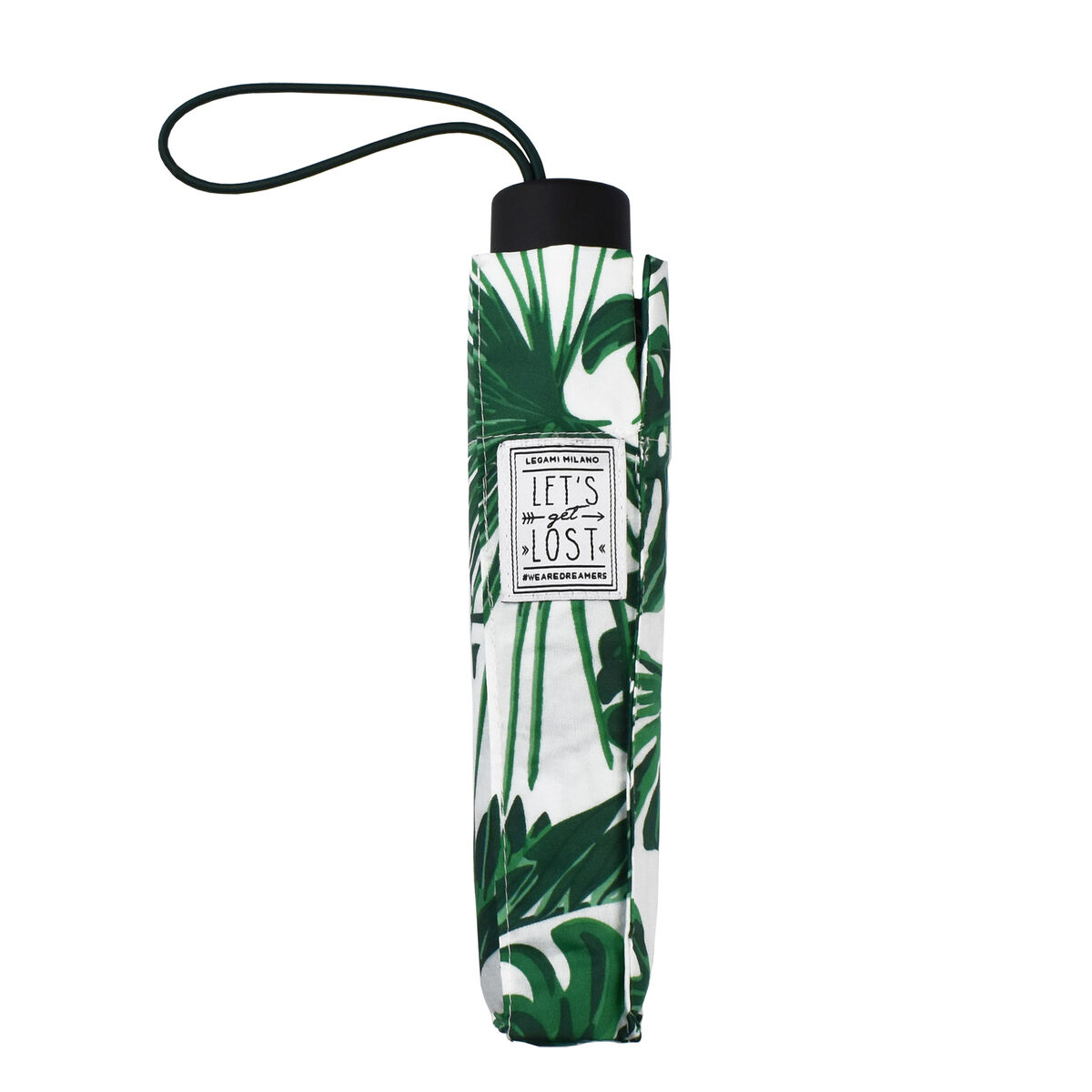 Ombrello Pieghevole, , zoom