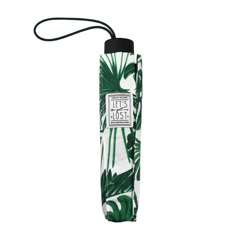 Ombrello Pieghevole, , zoom