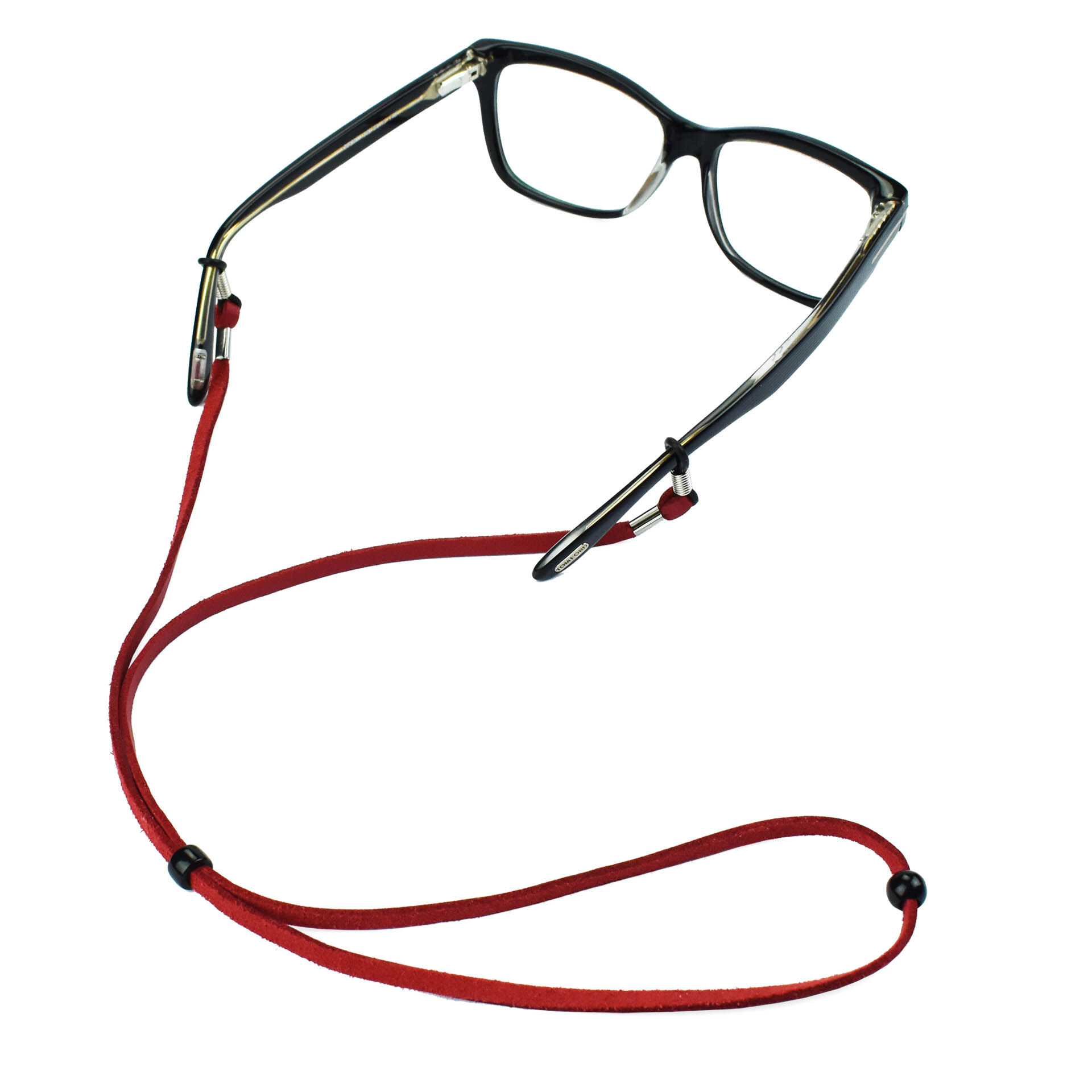 Cordino per Occhiali RED | Legami.com