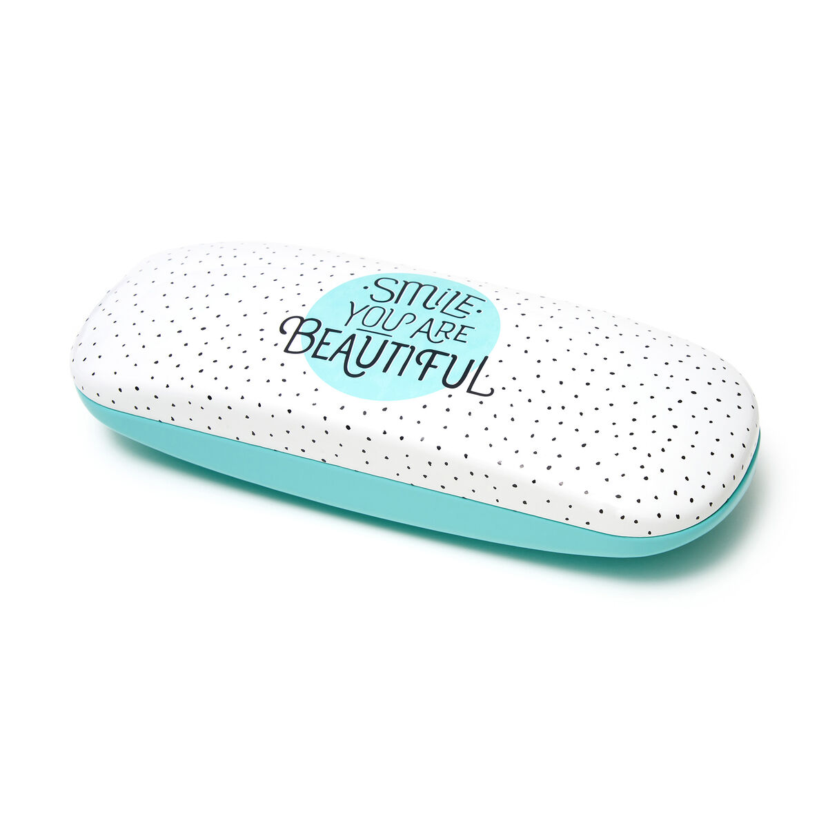 Astuccio Porta Occhiali e Penne, , zoom