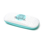 Astuccio Porta Occhiali e Penne, , zoom