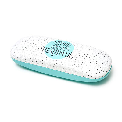 Astuccio Porta Occhiali e Penne