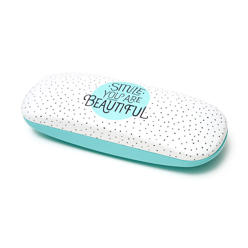 Astuccio Porta Occhiali e Penne, , zoom