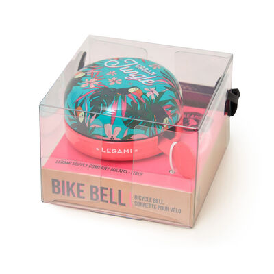 My Bike Bell - Campanello per Bicicletta