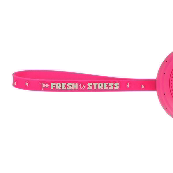 Speaker wireless resistente all'acqua - Watermelon