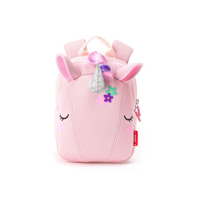 Children's Backpack - So Cute!