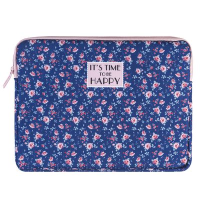 Tablet Sleeve - 9 To 10.5 Inch Tablet Sleeve