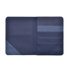 Porta Passaporto - Rfid Blocking, , zoom