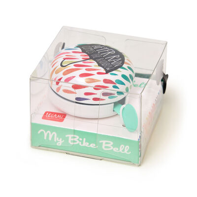 My Bike Bell - Campanello per Bicicletta