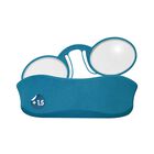 Occhiali da Lettura Pince-Nez - Diottrie +1,5, , zoom