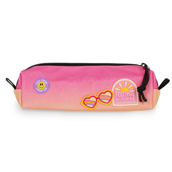 Federmäppchen - My Pencil Case - Sunrise Lover Federmäppchen - My Pencil Case - Sunrise Lover