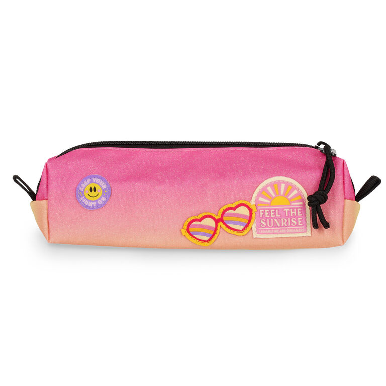Estuche - My Pencil Case - Sunrise Lover Estuche - My Pencil Case - Sunrise Lover