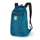 Foldable Backpack, , zoo