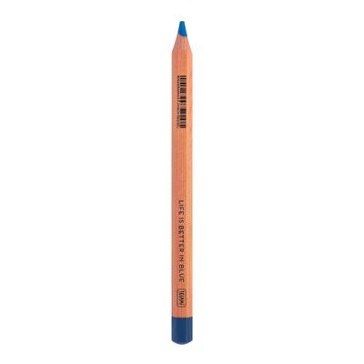 Fluo Pencil