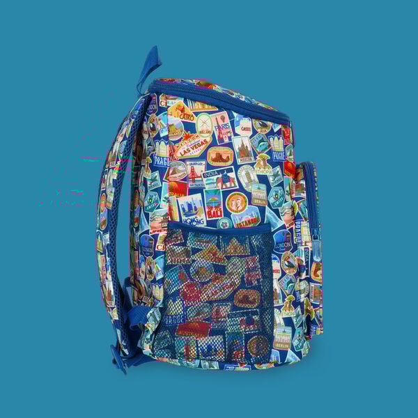 Thermorucksack - Cooler Backpack Thermorucksack - Cooler Backpack