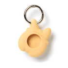 Key Ring for AirTag, , zoo