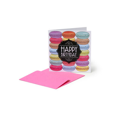 Biglietti Compleanno Acquista Online Legami Com