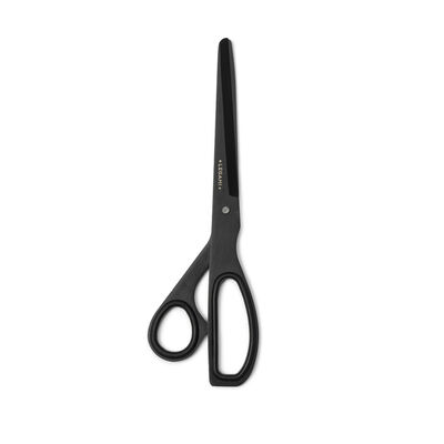 Cutting Line - Stainless Steel Scissors